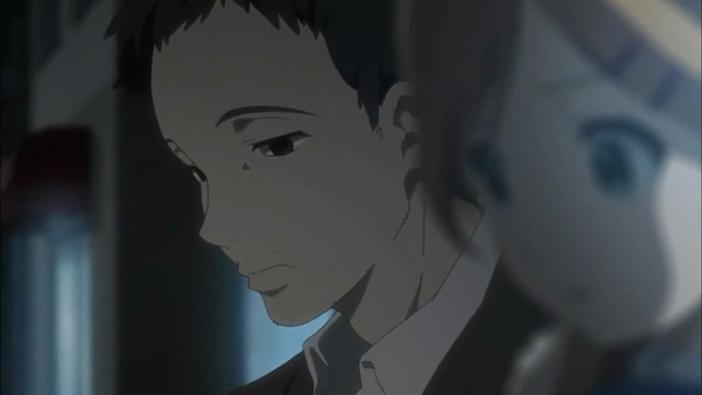 [%255Brori%255D%2520Kokoro%2520Connect%2520-%252015%2520%255B665BBB46%255D.mkv_snapshot_19.05_%255B2013.01.02_14.41.08%255D%255B2%255D.jpg]