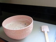 pinkcherry 4 pinkcherry 4