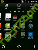 go,launcher,ex,android,theems,home,application