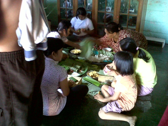 [IMG00021-20110516-1223%255B2%255D.jpg]