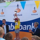 IMAG0325.jpg