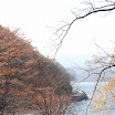 hokkaido_688.jpg