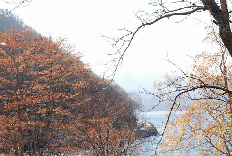 hokkaido_688.jpg