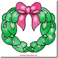 clipart de navidad (35) clipart de navidad (35)