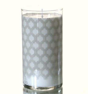khall_milk_screen