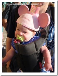Disney 2011 526 Disney 2011 526