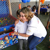 Aniversario 054.JPG