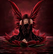 Red Wings Wiccan