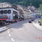 DSC02499.JPG