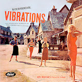 CH_Vibrations.jpg