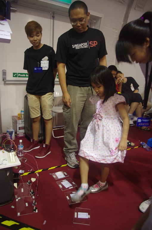 [IMGP9511%255B4%255D.jpg]