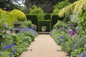 [englishgarden10.jpg]