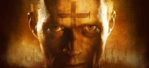 priest-movie-1 priest-movie-1