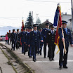 DSC_0460.jpg