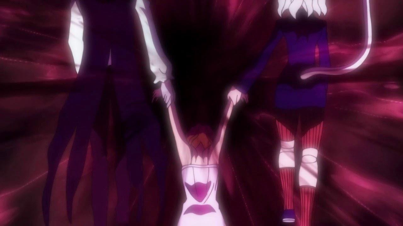 [Hunter%2520X%2520Hunter%2520-%2520124%2520-%2520Large%252032%255B2%255D.jpg]