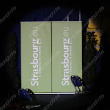 Strasbourg Masters 2011 - 111206-1915-CN2Q0001.jpg