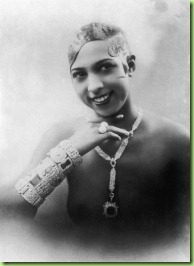[josephine-baker_thumb16%255B2%255D.jpg]