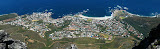A panorama of Camps Bay from up on Table Mountain. South Africa - 043.jpg