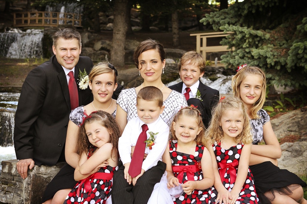 [Patrick%2520%2526%2520Erin-138%255B5%255D.jpg]