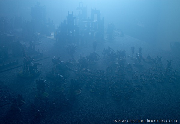 Atmospheric-Wargaming-miniaturas-bonecos-action-figures-desbaratinando (33) Atmospheric-Wargaming-miniaturas-bonecos-action-figures-desbaratinando (33)