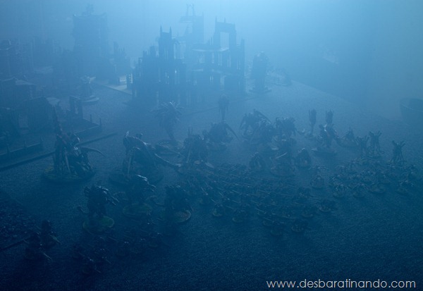 Atmospheric-Wargaming-miniaturas-bonecos-action-figures-desbaratinando (33)