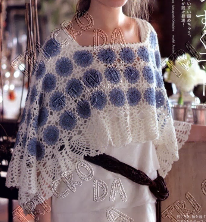 [ideias%25206%255B3%255D.jpg]