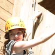 camp%2520discovery%2520tuesday%2520081.JPG