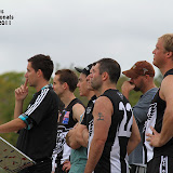 IMG_7373.JPG