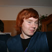 IMG_0783.jpg