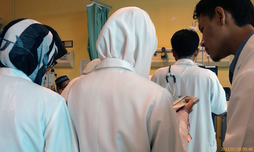 [IMAG0489%255B4%255D.jpg]