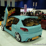 DSC07834.JPG