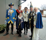 Tagespflege St. Marien 2012 Tagespflege St. Marien 2012