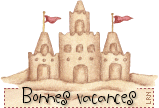 bonnesvacances03 bonnesvacances03