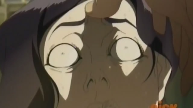 [Legend%2520of%2520Korra%2520E6.flv_snapshot_22.51_%255B2012.05.12_13.36.08%255D%255B2%255D.jpg]