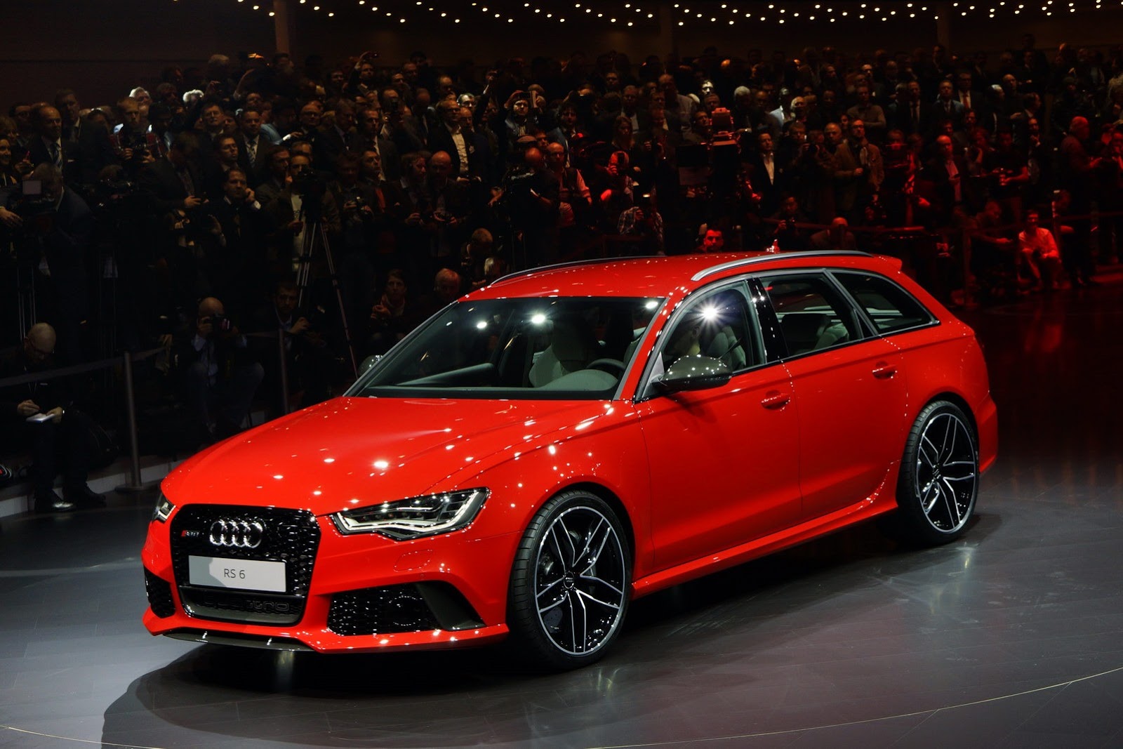 [Audi-RS6-Avant-Geneva-17%255B2%255D.jpg]