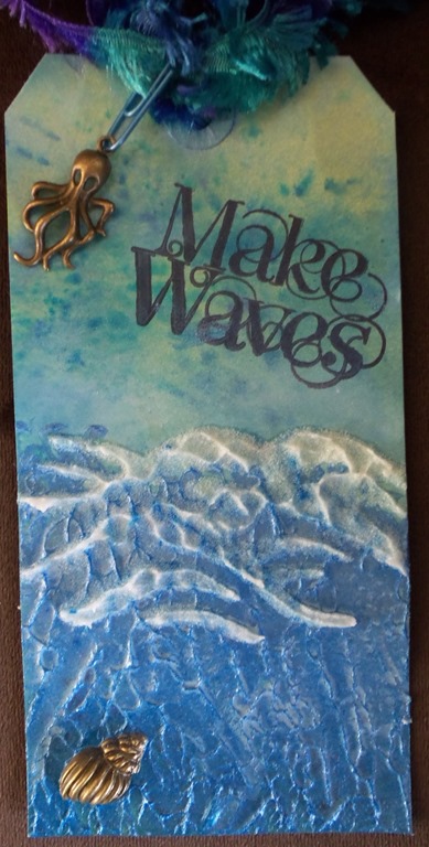 [100_1233%255B1%255D%255B12%255D.jpg]