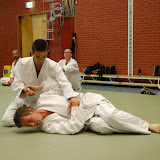 DSC_6956.jpg DSC_6956.jpg