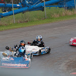 DSC_3841.JPG