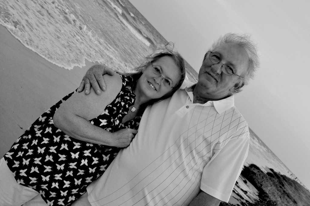 [Beach%2520Vacation%2520323%255B7%255D.jpg]