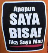 sukses sukses