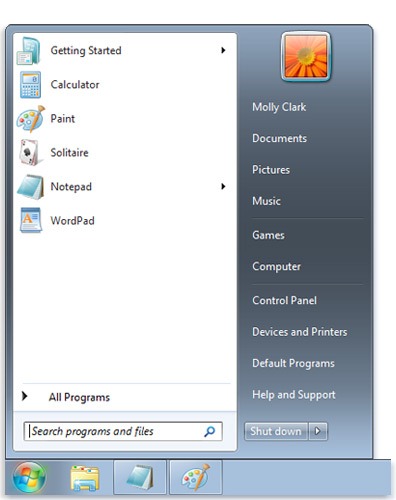 [Adding%2520and%2520Removing%2520Built-In%2520Games%2520In%2520Windows%25207%255B3%255D.jpg]