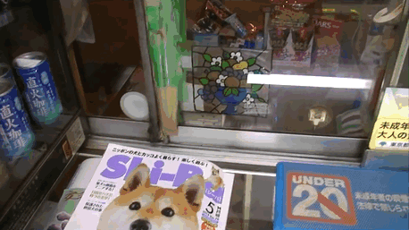 [clip_image013%255B3%255D.gif]