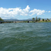 Rafting on Yellowstone River 011.JPG