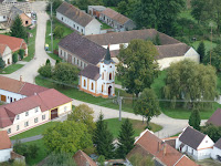 Pelejovice_005.JPG
