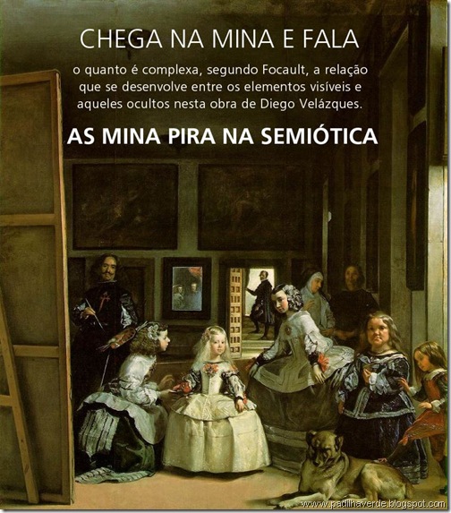 face outros pira face outros pira