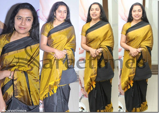 Suhasini_Silk_Saree