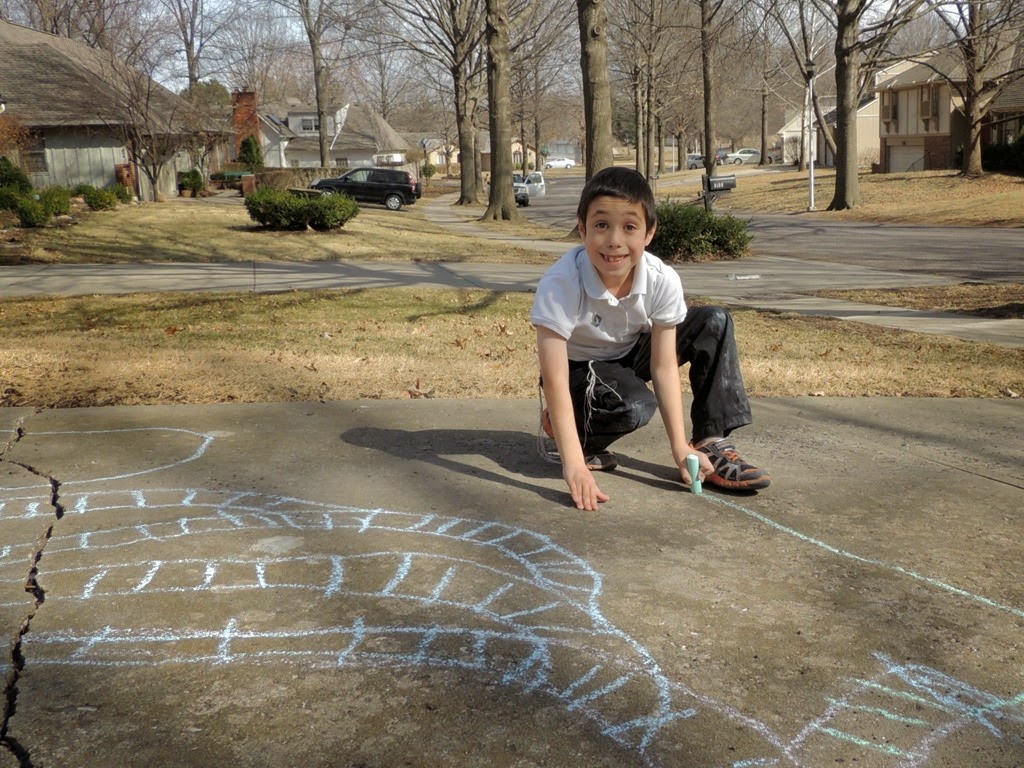 [DSCN1508%255B3%255D.jpg]