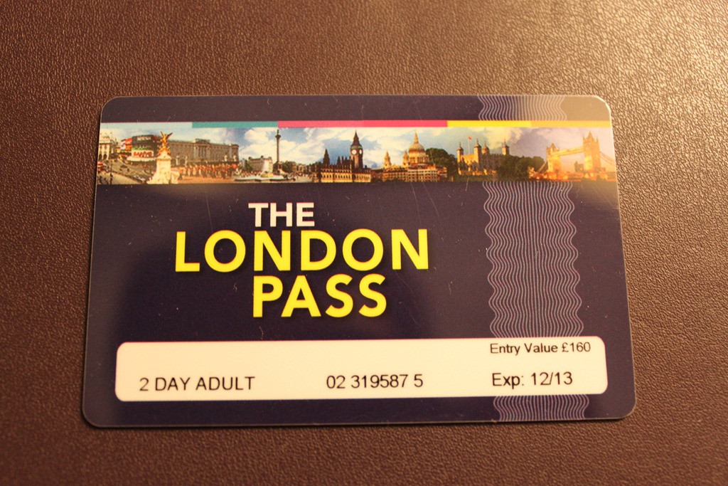 [London-Pass6.jpg]