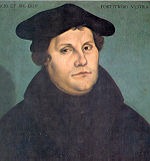 [150px-Luther46c%255B11%255D.jpg]