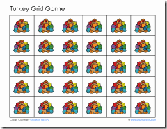 Turkey-Grid-Game_thumb